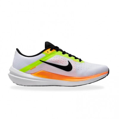 scarpa running Nike Winflo 10
