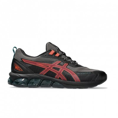 ASICS Gel Quantum 180 VII Uomo