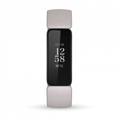 smartband Fitbit Inspire 2
