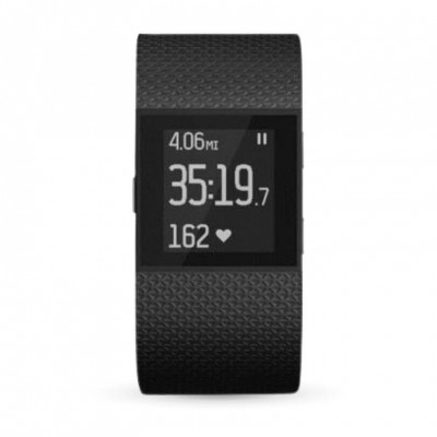 smartband Fitbit Surge
