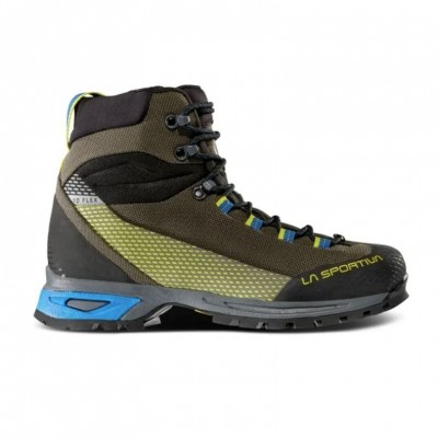 La Sportiva Trango TRK GTX Donna