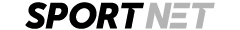 Logo Sportnet
