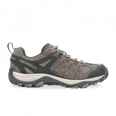 Merrell Accentor 3 Donna