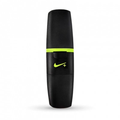 smartband Nike FuelBand SE 