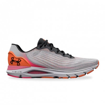 scarpa Under Armour HOVR Sonic 6