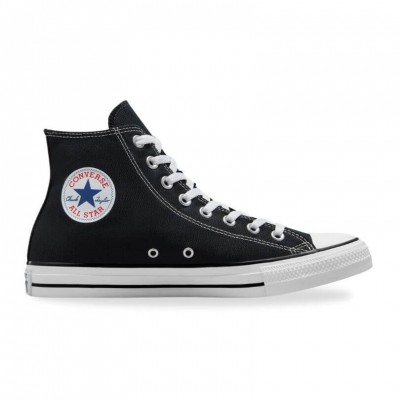 scarpa Converse Chuck Taylor  All Star 