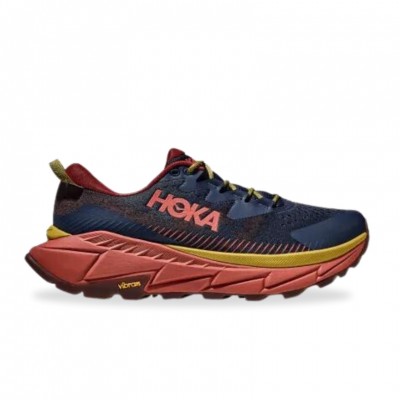 scarpa HOKA Skyline-Float X