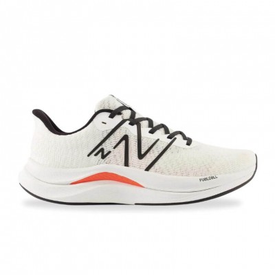 scarpa New Balance Fuelcell Propel v4