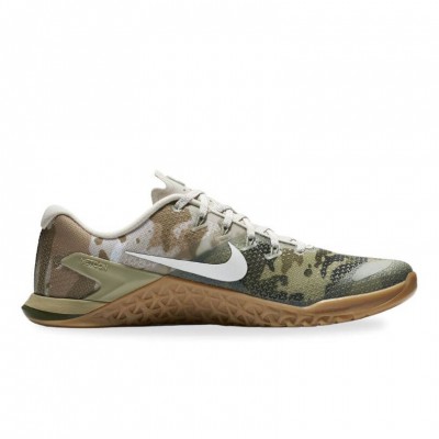 scarpa crossfit Nike Metcon 4