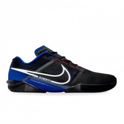 scarpa crossfit Nike Zoom Metcon Turbo 2