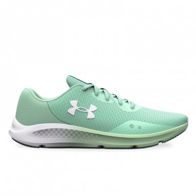Under Armour Charged Pursuit 3 Donna