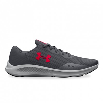 Under Armour Charged Pursuit 3 Uomo