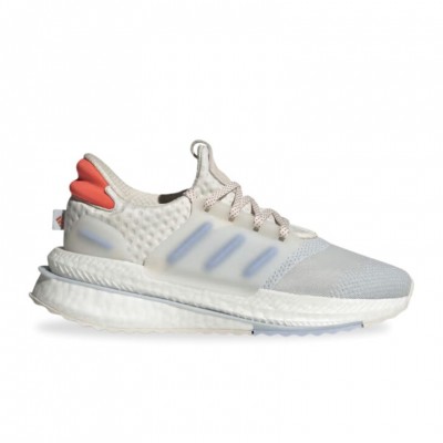 Adidas X_PLRBOOST Donna