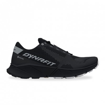 scarpa Dynafit Ultra 100 GTX