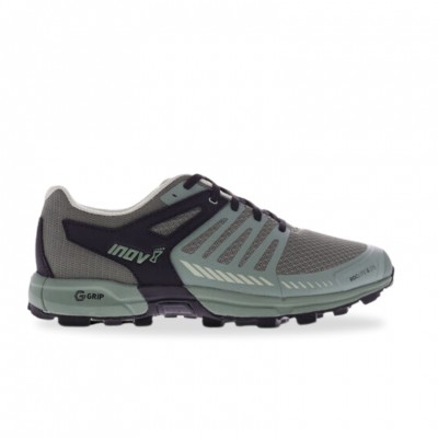 Inov-8 Roclite G 275 v2 Donna