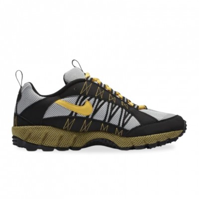 scarpa Nike Air Humara