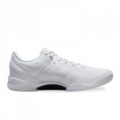 scarpa Nike Kobe 8 Protro Halo