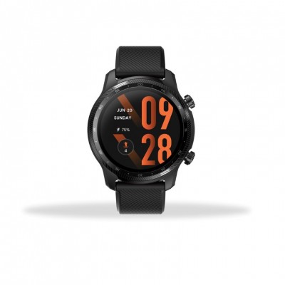 smartwatch TicWatch Pro 3 Ultra