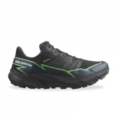 Salomon Thundercross Gore-Tex Uomo