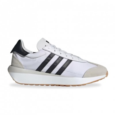 sneaker Adidas Country XLG