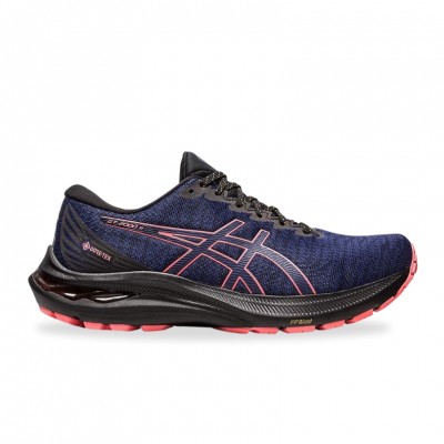 ASICS GT-2000 11 GTX Donna