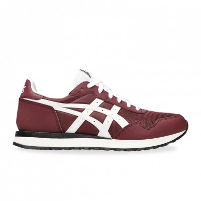 ASICS Tiger Runner II Donna