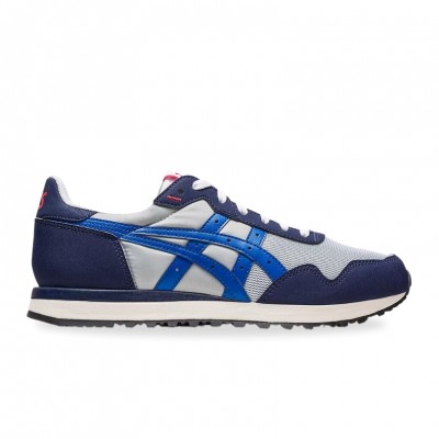 Asics tiger uomo scontate online