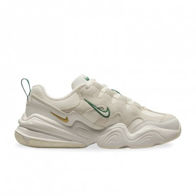 Nike Tech Hera Donna