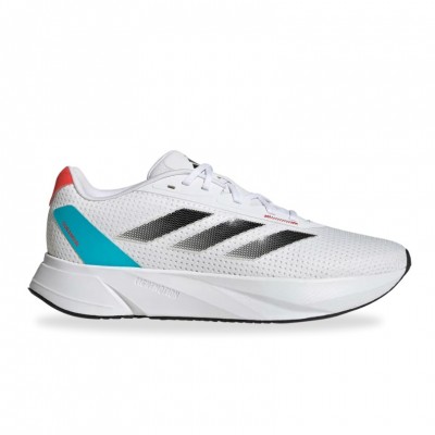 scarpa Adidas Duramo SL 2.0