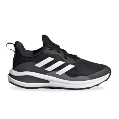 scarpa running Adidas Fortarun