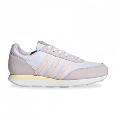 Adidas Run 60s 3.0 Donna