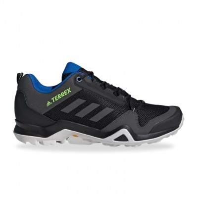 scarpa Adidas Terrex  AX3
