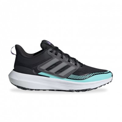 Adidas Ultrabounce TR