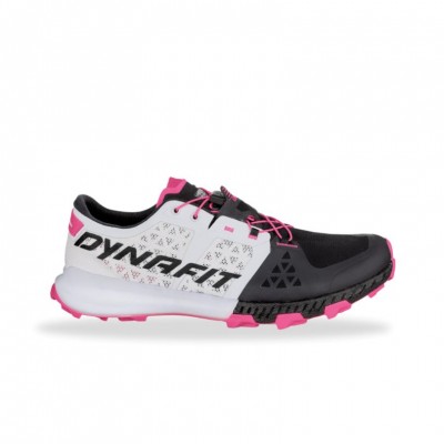 Dynafit Sky DNA Donna