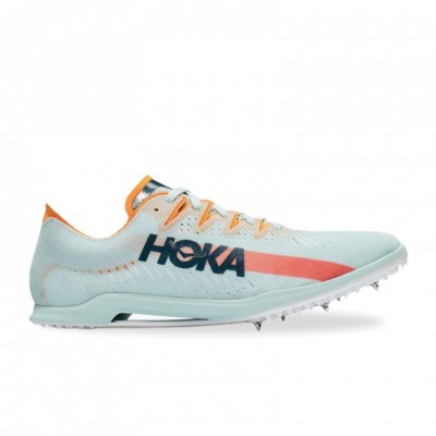scarpa running HOKA Cielo X MD