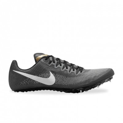 scarpa Nike Ja Fly 4