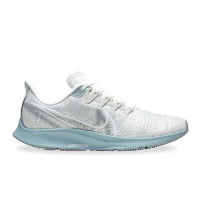 scarpa Nike Pegasus 36
