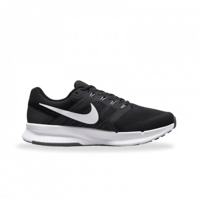 scarpa Nike Run Swift 3