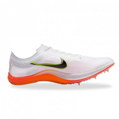 scarpa running Nike ZoomX Dragonfly