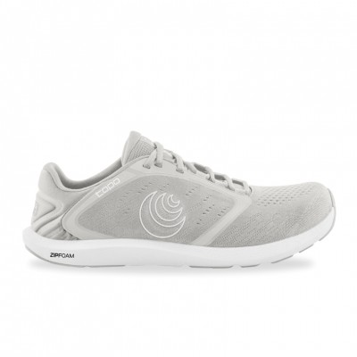 Topo Athletic ST-5 Donna