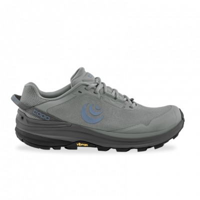 Topo Athletic Traverse Donna