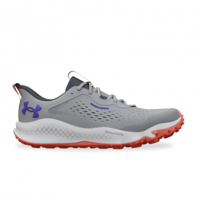 Under Armour Charged Maven Donna