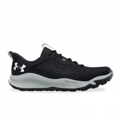 scarpa running Under Armour Charged Maven