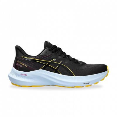 ASICS GT-2000 12 GTX Donna