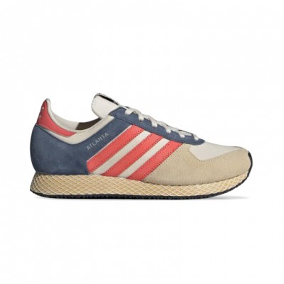 Adidas Atlanta Donna