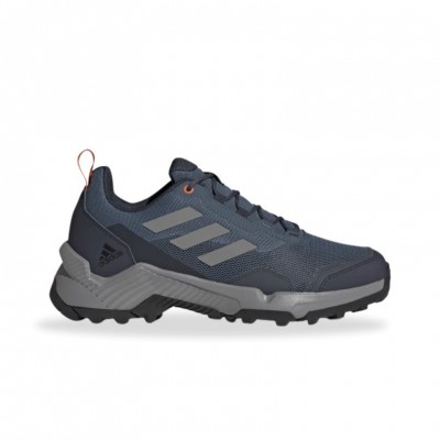 scarpa trekking Adidas Eastrail 2.0