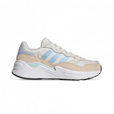 Adidas Retropy Adisuper Donna