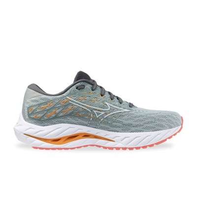 Mizuno wave sayonara 2 hotsell donna nere