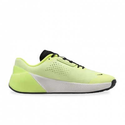 scarpa fitness palestra Nike Air Zoom TR 1