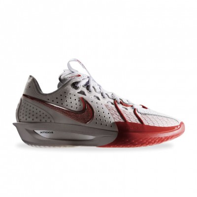 scarpa Nike GT Cut 3